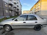 Nissan Sunny 1993 года за 2 000 000 тг. в Тараз – фото 3