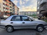 Nissan Sunny 1993 года за 2 000 000 тг. в Тараз – фото 2