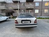 Nissan Sunny 1993 года за 2 000 000 тг. в Тараз – фото 4