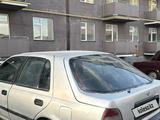 Nissan Sunny 1993 года за 2 000 000 тг. в Тараз – фото 5