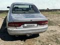 Mitsubishi Galant 1997 годаүшін900 000 тг. в Тараз – фото 4