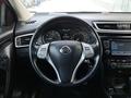 Nissan Qashqai 2014 года за 7 990 000 тг. в Костанай – фото 13