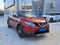 Nissan Qashqai 2014 года за 7 990 000 тг. в Костанай – фото 3