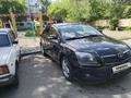 Toyota Avensis 2008 годаfor4 500 000 тг. в Экибастуз – фото 2