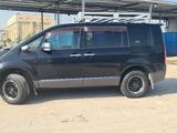 Mitsubishi Delica D:5 2008 года за 7 000 000 тг. в Алматы – фото 4