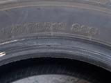 Шина 1шт 175 70 R13 Bridgestone Blizzak за 9 000 тг. в Алматы – фото 3