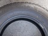 Шина 1шт 175 70 R13 Bridgestone Blizzak за 9 000 тг. в Алматы – фото 4