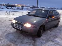 ВАЗ (Lada) 2112 2004 годаүшін1 250 000 тг. в Уральск