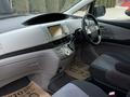 Toyota Estima 2008 годаүшін5 200 000 тг. в Алматы – фото 10