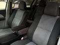 Toyota Estima 2008 годаүшін5 200 000 тг. в Алматы – фото 11