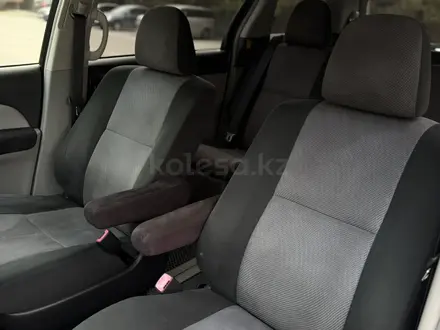 Toyota Estima 2008 года за 5 200 000 тг. в Алматы – фото 11