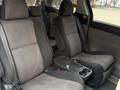 Toyota Estima 2008 годаүшін5 200 000 тг. в Алматы – фото 12