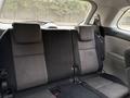 Toyota Estima 2008 годаүшін5 200 000 тг. в Алматы – фото 13