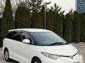 Toyota Estima 2008 годаүшін5 200 000 тг. в Алматы – фото 2