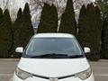 Toyota Estima 2008 годаүшін5 200 000 тг. в Алматы – фото 3
