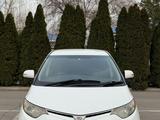 Toyota Estima 2008 годаүшін5 200 000 тг. в Алматы – фото 3
