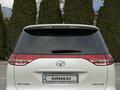 Toyota Estima 2008 годаүшін5 200 000 тг. в Алматы – фото 6