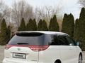 Toyota Estima 2008 годаүшін5 200 000 тг. в Алматы – фото 7