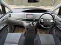 Toyota Estima 2008 годаүшін5 200 000 тг. в Алматы – фото 9