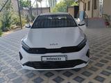 Kia K3 2025 годаүшін9 000 000 тг. в Тараз