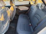 Chevrolet Monza 2023 годаүшін6 690 000 тг. в Атырау – фото 5