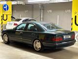 Mercedes-Benz E 320 1999 года за 4 400 000 тг. в Алматы – фото 5