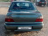 Daewoo Nexia 1995 годаүшін1 200 000 тг. в Туркестан