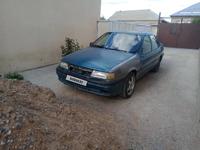 Opel Vectra 1993 годаүшін650 000 тг. в Шымкент