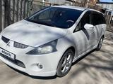Mitsubishi Grandis 2004 года за 4 500 000 тг. в Алматы