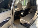 Mitsubishi Grandis 2004 года за 4 500 000 тг. в Алматы – фото 5