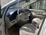 Mitsubishi Grandis 2004 года за 4 500 000 тг. в Алматы – фото 4
