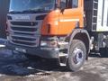 Scania 2013 года за 25 000 000 тг. в Караганда