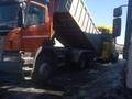 Scania 2013 годаүшін25 000 000 тг. в Караганда – фото 2