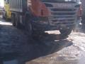 Scania 2013 годаүшін25 000 000 тг. в Караганда – фото 3