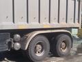 Scania 2013 годаүшін25 000 000 тг. в Караганда – фото 4