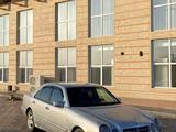 Mercedes-Benz E 320 1997 года за 2 950 000 тг. в Алматы – фото 5