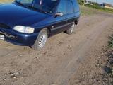 Ford Escort 1997 года за 600 000 тг. в Петропавловск