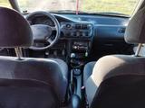 Ford Escort 1997 года за 600 000 тг. в Петропавловск – фото 4