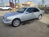 Mercedes-Benz E 230 1995 годаfor2 150 000 тг. в Караганда – фото 2