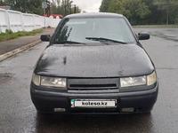 ВАЗ (Lada) 2112 2008 годаүшін850 000 тг. в Усть-Каменогорск