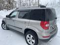 Skoda Yeti 2014 годаүшін6 200 000 тг. в Усть-Каменогорск – фото 3