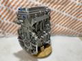 Акпп (коробка) 1MZ-FE Toyota Alphard ДВИГАТЕЛЬ (1AZ,1MZ.2AZ, 2GR. 3GR, 4GR) за 195 900 тг. в Астана – фото 8