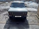 ВАЗ (Lada) 2106 1987 года за 600 000 тг. в Карабалык (Карабалыкский р-н) – фото 3