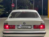 BMW 540 1994 годаfor3 200 000 тг. в Алматы – фото 2