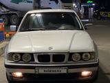 BMW 540 1994 года за 2 800 000 тг. в Алматы – фото 5