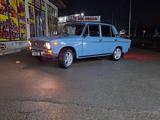 ВАЗ (Lada) 2106 1995 года за 1 500 000 тг. в Шымкент – фото 3