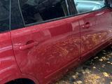 Nissan Note 2013 годаfor5 500 000 тг. в Алматы – фото 3