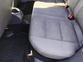 Volkswagen Golf 2006 годаүшін3 800 000 тг. в Астана – фото 10