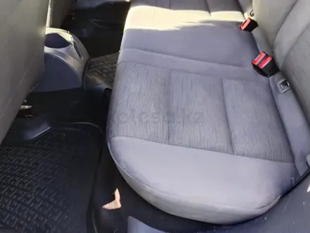 Volkswagen Golf 2006 года за 3 800 000 тг. в Астана – фото 10