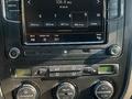 Volkswagen Golf 2006 годаүшін3 800 000 тг. в Астана – фото 11